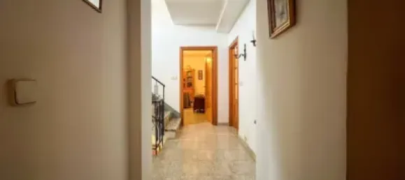 Дом с 6 спальнями в Дуркаль, Испания № 176359 14