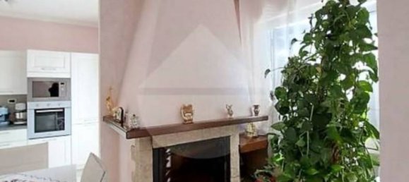 3 bedrooms House in Fabrica di Roma, Italy No. 104937 15