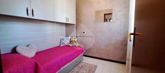 3 bedrooms House in Fabrica di Roma, Italy No. 104937 7