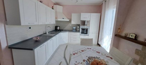 3 bedrooms House in Fabrica di Roma, Italy No. 104937 12