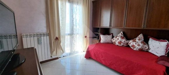 3 bedrooms House in Fabrica di Roma, Italy No. 104937 8