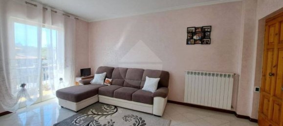 3 bedrooms House in Fabrica di Roma, Italy No. 104937 2