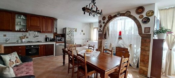 3 bedrooms House in Fabrica di Roma, Italy No. 104937 20