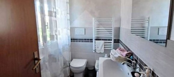 3 bedrooms House in Fabrica di Roma, Italy No. 104937 19