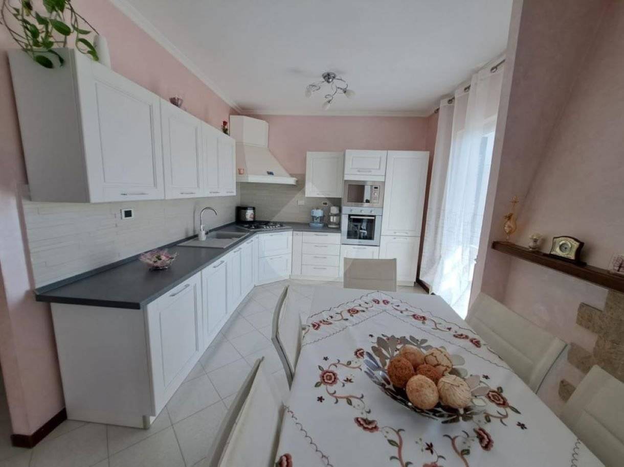 3 bedrooms House in Fabrica di Roma, Italy No. 104937