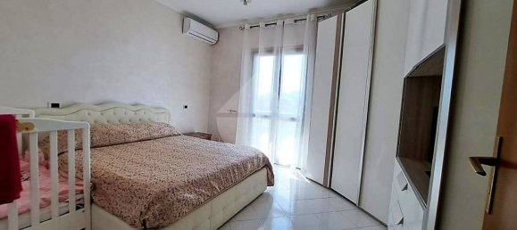 3 bedrooms House in Fabrica di Roma, Italy No. 104937 18