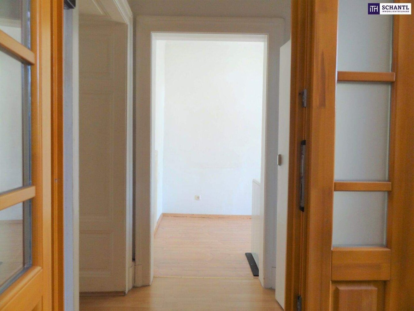 Studio in Eggenberg, Austria No. 231969