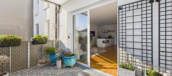 3 rooms Apartment in Laakirchen, Austria No. 193425 5