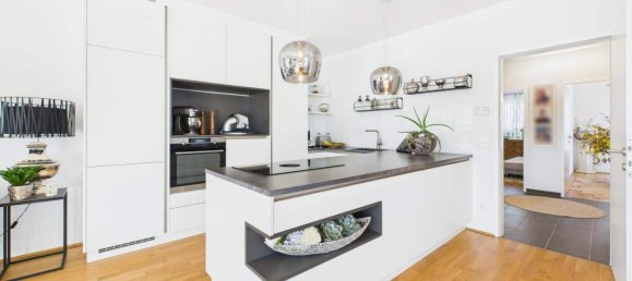 3 rooms Apartment in Laakirchen, Austria No. 193425 12