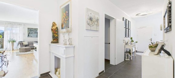 3 rooms Apartment in Laakirchen, Austria No. 193425 13