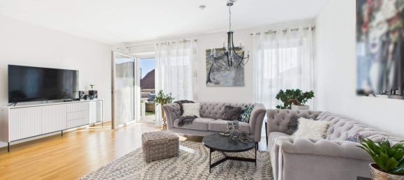 3 rooms Apartment in Laakirchen, Austria No. 193425 9