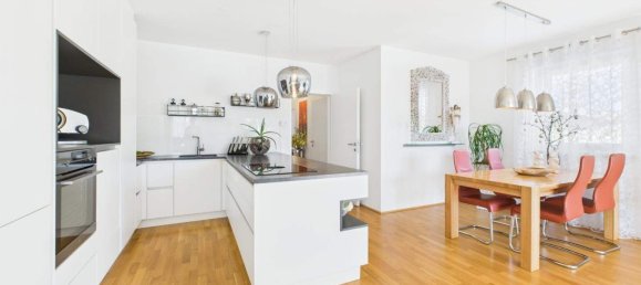 3 rooms Apartment in Laakirchen, Austria No. 193425 11