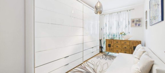 3 rooms Apartment in Laakirchen, Austria No. 193425 22