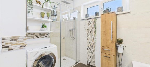 3 rooms Apartment in Laakirchen, Austria No. 193425 15