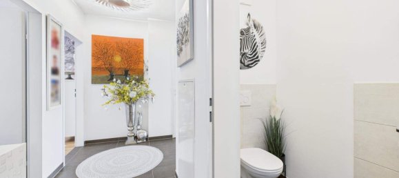 3 rooms Apartment in Laakirchen, Austria No. 193425 26