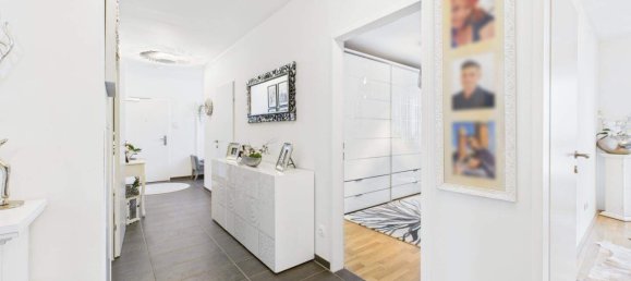 3 rooms Apartment in Laakirchen, Austria No. 193425 21