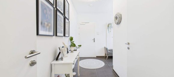 3 rooms Apartment in Laakirchen, Austria No. 193425 23