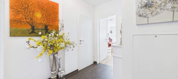 3 rooms Apartment in Laakirchen, Austria No. 193425 14