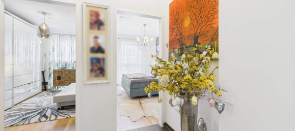 3 rooms Apartment in Laakirchen, Austria No. 193425 18