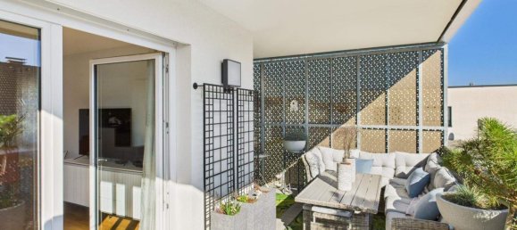 3 rooms Apartment in Laakirchen, Austria No. 193425 4