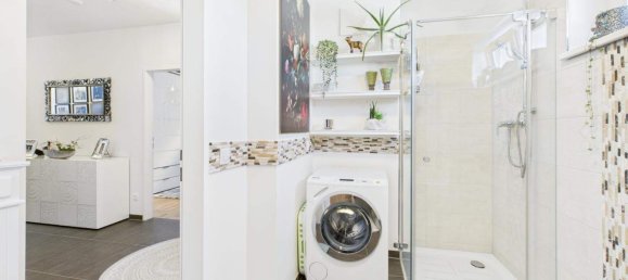 3 rooms Apartment in Laakirchen, Austria No. 193425 17