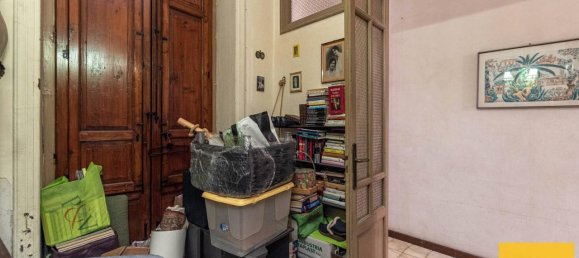 3-salle Appartement à Palermo, Italy No. 134539 30