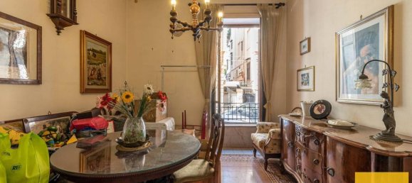 3-salle Appartement à Palermo, Italy No. 134539 7