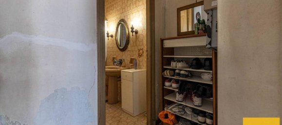 3-salle Appartement à Palermo, Italy No. 134539 22