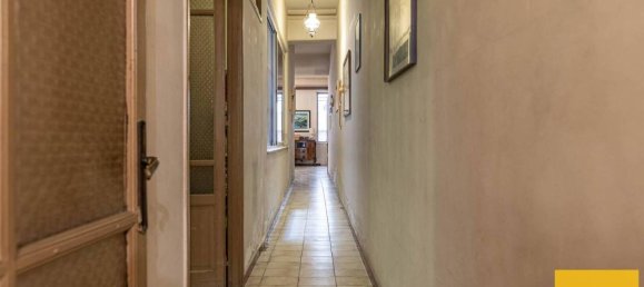 3-salle Appartement à Palermo, Italy No. 134539 14