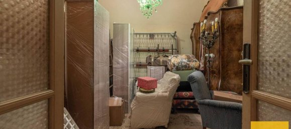 3-salle Appartement à Palermo, Italy No. 134539 29