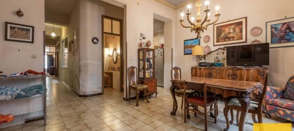 3-salle Appartement à Palermo, Italy No. 134539 17