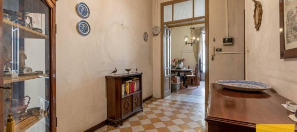 3-salle Appartement à Palermo, Italy No. 134539 6