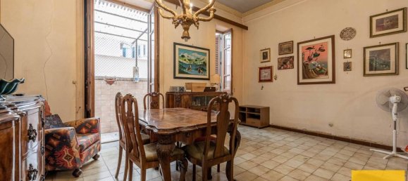 3-salle Appartement à Palermo, Italy No. 134539 18