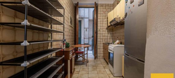 3-salle Appartement à Palermo, Italy No. 134539 23