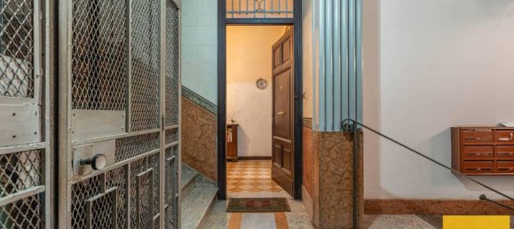 3-salle Appartement à Palermo, Italy No. 134539 4