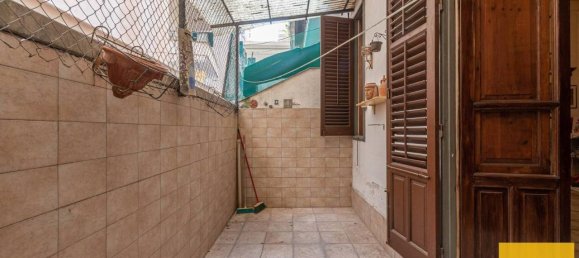 3-salle Appartement à Palermo, Italy No. 134539 20