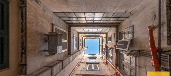 3-salle Appartement à Palermo, Italy No. 134539 27