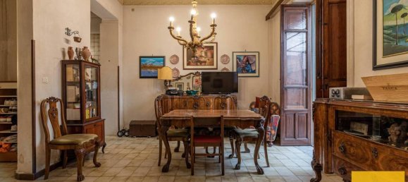 3-salle Appartement à Palermo, Italy No. 134539 19