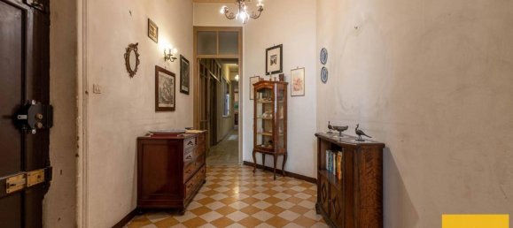 3-salle Appartement à Palermo, Italy No. 134539 5