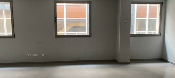 Büro in Leon, Spain 127m², Nr. 65733 17