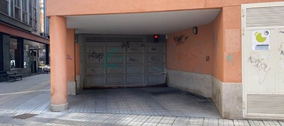 Büro in Leon, Spain 127m², Nr. 65733 10