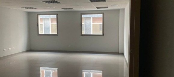 Büro in Leon, Spain 127m², Nr. 65733 16