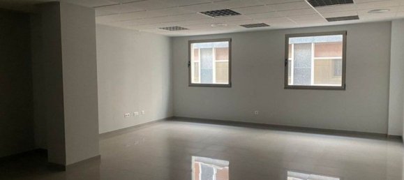 Büro in Leon, Spain 127m², Nr. 65733 13