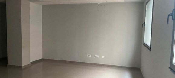 Büro in Leon, Spain 127m², Nr. 65733 14