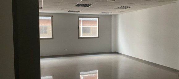 Büro in Leon, Spain 127m², Nr. 65733 18