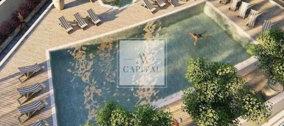 1 bedroom Apartment in Business Bay, UAE No. 52167 14