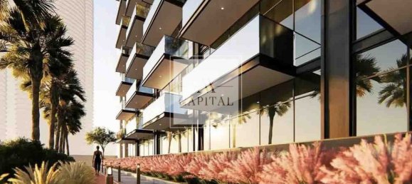 1 bedroom Apartment in Business Bay, UAE No. 52167 11