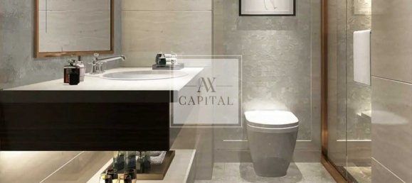 1 bedroom Apartment in Business Bay, UAE No. 52167 7