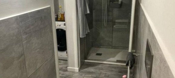 4 rooms Apartment in Carpi, Italy No. 36286 10