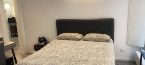 4 rooms Apartment in Carpi, Italy No. 36286 15